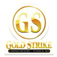 Gold Strike Casino Resort