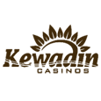 Kewadin Vegas Casino - Sault Ste. Marie