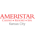 Ameristar Casino Hotel - Kansas City