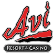 Avi Resort & Casino