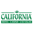 California Hotel & Casino