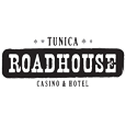 Tunica Roadhouse Casino & Hotel