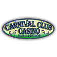 Carnival Club