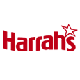 Harrah's Casino Hotel Reno