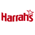 Harrah's Lake Tahoe Hotel and Casino