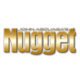 Nugget