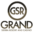 Grand Sierra Resort & Casino