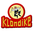 Klondike Sunset Casino