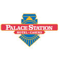 Palace Station Hotel and Casino