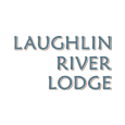 Laughlin River Lodge