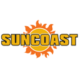 Suncoast Hotel and Casino