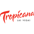 Tropicana Resort & Casino