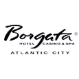 Borgata Hotel Casino and Spa