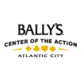 Bally's Atlantic City