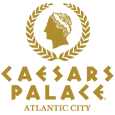 Caesars Casino