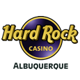 Hard Rock Hotel & Casino