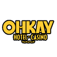 Ohkay Hotel Casino