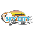 Sky City Casino