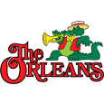 The Orleans