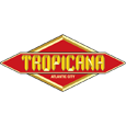 Tropicana