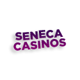 Seneca Allegany Casino