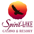 Spirit Lake Casino and Resort