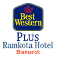 Best Western Bismarck