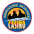 Akwesasne Mohawk Casino