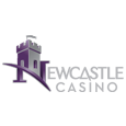 Newcastle Casino