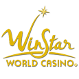 WinStar World Casino