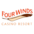 Four Winds Casino Resort