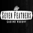 Seven Feathers Casino Resort