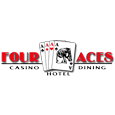 Four Aces