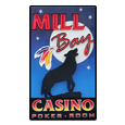 Mill Bay Casino