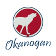 Okanogan Bingo Casino