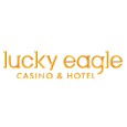 Lucky Eagle Casino & Hotel