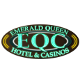 Emerald Queen Casino