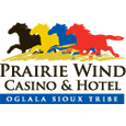 Prairie Wind Casino