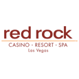 Red Rock Casino