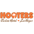 Hooters Casino Hotel