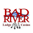 Bad River Lodge, Casino and Convention Center