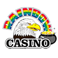 Rainbow Casino