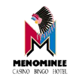 Menominee Casino Resort