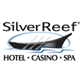 Silver Reef Hotel Casino Spa