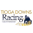 Tioga Downs