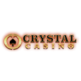 Crystal Casino