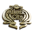 Atlantic City Casino