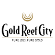 Gold Reef City Casino