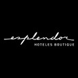 Hotel Guarani Splendor