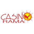 Casino Rama